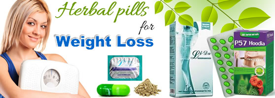 buy herbal meds online for weight loss